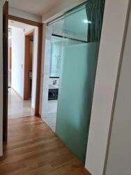 Martin Place Residences (D9), Condominium #524742051